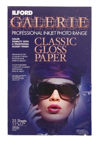 Fotospeed Fine Art Paper In Stock Now. - Photo Direct - View #6