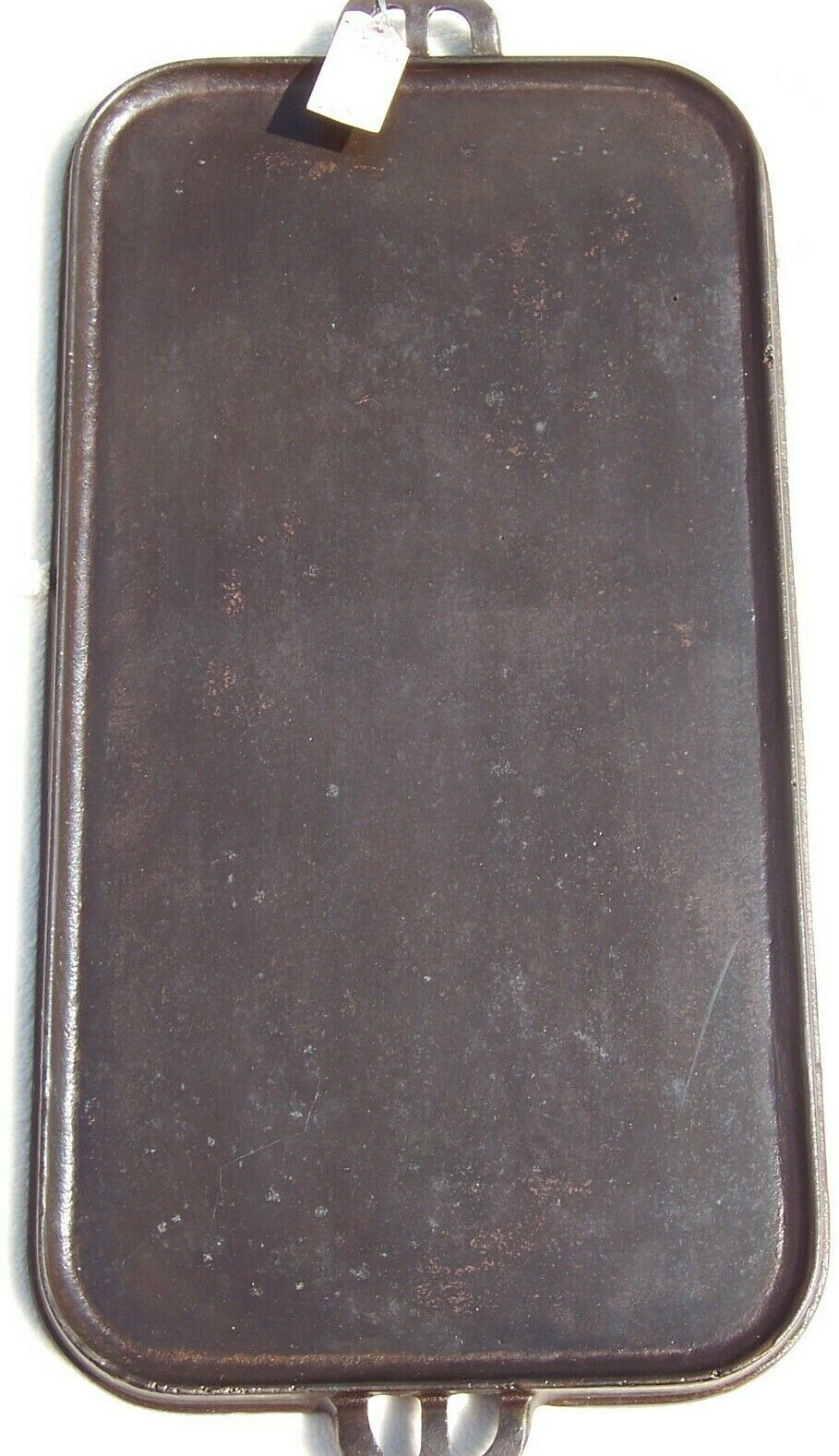 Anti Griddle for sale Only 2 left at 65