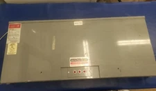 MYRON ZUCKER. LIVECAL. KNM43040-3ECH. 480V. 3 Phase. 60HZ.