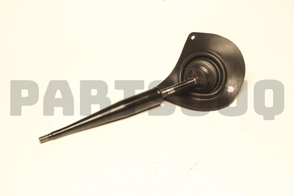 3353060360 Genuine Toyota LEVER ASSY, SHIFT (FOR FLOOR SHIFT