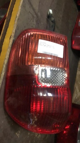 feu arriere toyota rav4 2013 gauche