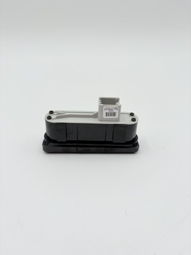 ⭐️ 07-10 Lincoln MKX Dash Info Setup Reset Traction Control Switches OEM - Picture 3 of 4