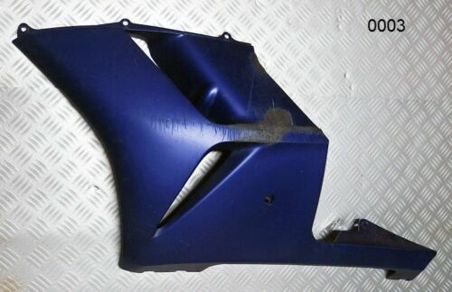 Accessoires de voyage Hepco-Becker pour Suzuki DR 650 Accessoires de voyage Hepco-Becker pour Suzuki DR 650