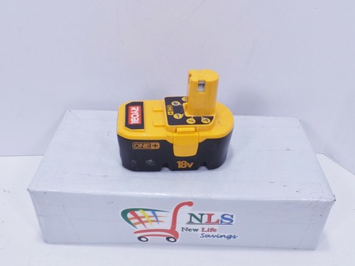 RYOBI Genuine One Plus 18V BD0549 