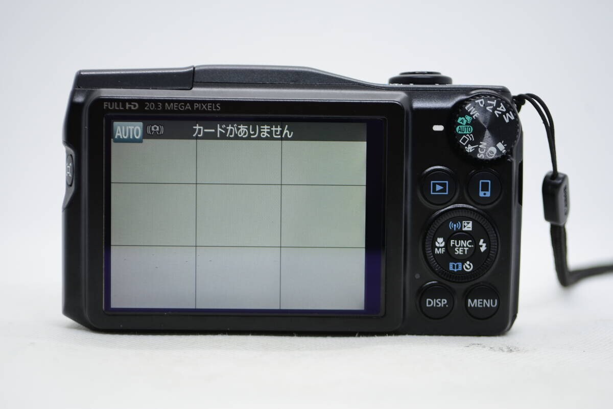 セ*イ様 キヤノン Canon PowerShot SX710 HS PSSX7 Amazon.com : Canon PowerShot SX710 HS (Black) : Electronics