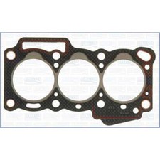 Joint de culasse Daihatsu CHARADE