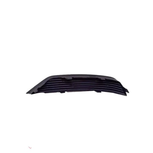 Tapa del panel espaciador del parachoques trasero izquierdo para Audi Q3 S-Line 2019-2023 83A807731 - Imagen 2 de 9