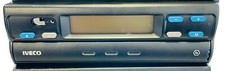 Fahrtenschreiber Tachograph Für Iveco TACHOGRAF 5801571313