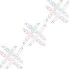 Bild 7 von 12