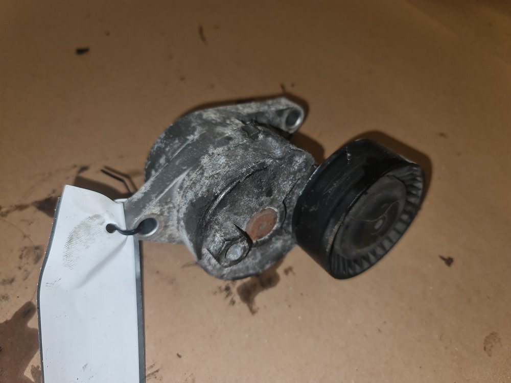 BMW E46 320i LEFT HAND ENGINE MOUNTING BRACKET M54 EMGINE 1 094