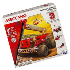 meccano 15202
