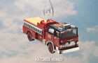 Bild 154 von 220