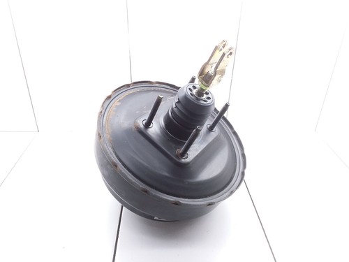 NISSAN ALMERA I N15 Unterdruck Bremskraftverstärker 85201510 ON901 2.0 25983927