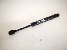 Ford Mondeo 2003 Hood Support (strut front hood) 1s7116c826ad, 1s7 #2067379-41