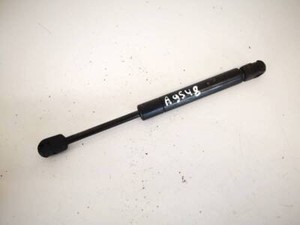 Ford Mondeo 2003 Hood Support (strut front hood) 1s7116c826ad, 1s7 #2067379-41