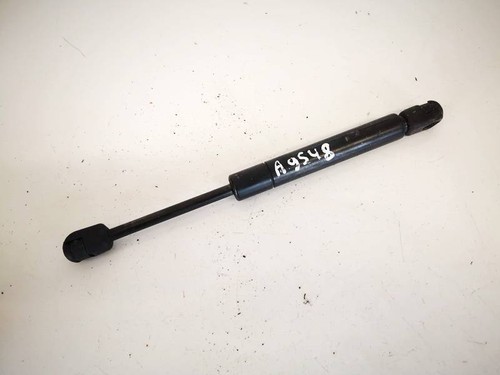 Ford Mondeo 2003 Hood Support (strut front hood) 1s7116c826ad, 1s7 #2067379-41