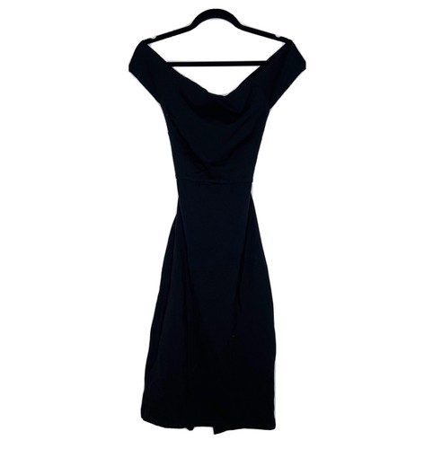 Aritzia Talula Varndell Dress Size M 