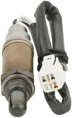 Sonda lambda Bosch 0258003445 per Subaru Legacy II - Immagine 2 di 4