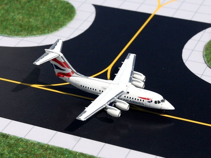 希少 1/200 Gemini BAE146 RJ-85 nwa AIRLINK G2NWA038_grande.jpg?v=1687297891