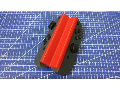 nintendo switch christmas sale