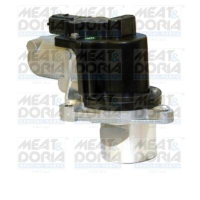 MEAT & DORIA Lenkstockschalter Für HYUNDAI KIA 23501