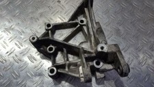 Support moteur Rover 45