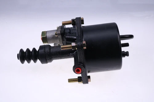 Clutch Booster 642-03557 642-04943 For HINO - Picture 6 of 8