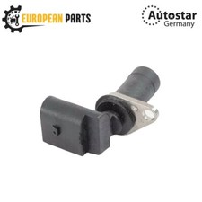 AutoStar Germany Camshaft Position Sensor 12141709616 for BMW E36/E39/E46 Models