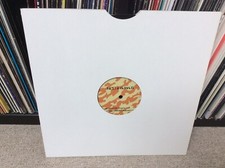 Nico & Rukkus - Defender - Vinyl Record 12? - Drum N Bass - VG+