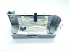 UNUSED CORNING PC4-SPLC-12SR SPLICE TRAY KIT FOR PCH-04U