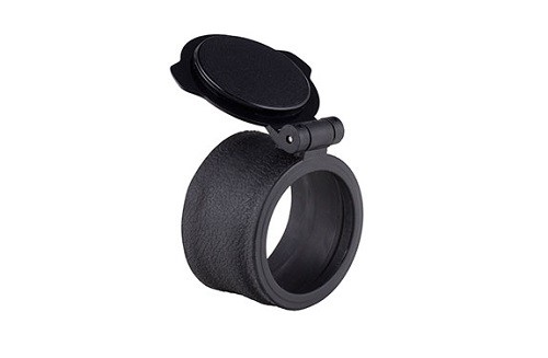 実物　トリジコン acogレンズカバー Trijicon ACOG® スコープ用 レンズカバー「WARRIORS ONLINE SHOP」