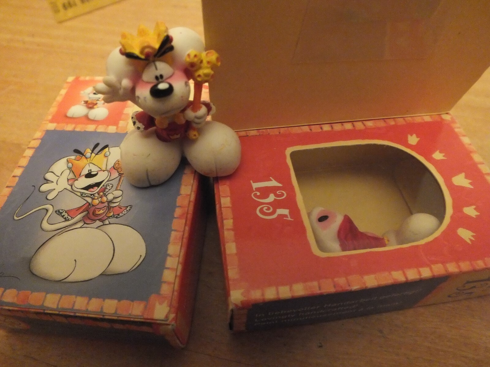 Bild 2 von 5