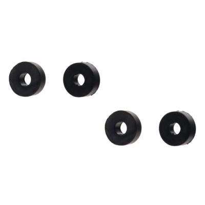 Superior Parts SP N12112 Parts Aftermarket Hinge Pin Retainer for Bostitch Nail