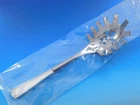 Etruscan by Gorham Sterling Silver Pasta Server Custom Made HHWS 10 1/8"