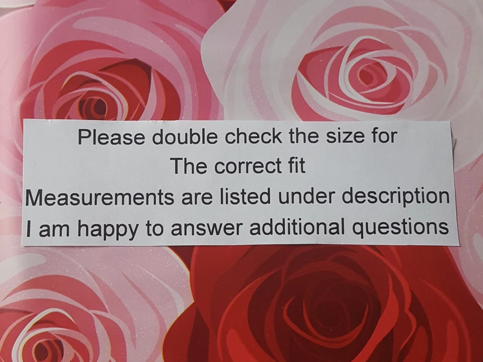CAMISÓN ROSA MELOCOTÓN HASTA EL TOBILLO Manga Corta SEXY TALLA GRANDE 6X 80" BUSTO Foto 4 de 4