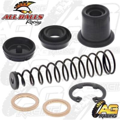 All Balls Reparatursatz Hauptbremszylinder Can-Am Outlander Max 400 STD 4x4 2011