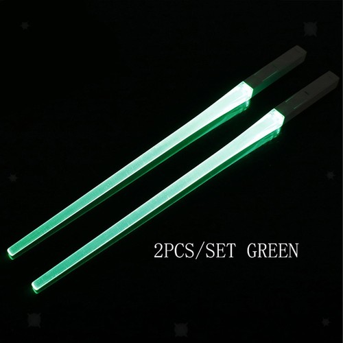 EQWLJWE Jouets Lumineux Pour Enfants, Jouets Lumineux Pour Fêtes