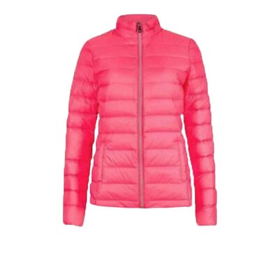 lightweight jacket size 22