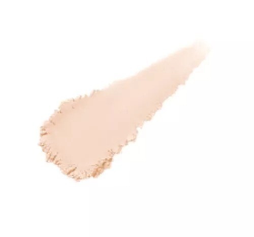 Cle de Peau Beaute Transparant n Face powder 26g Japan 02 Light Medium - Picture 3 of 3