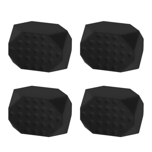 4x Jawline Exerciser for Jaw Trainer Shaper Sagging Skin w/ 3 Resistance Levels - Picture 19 of 28