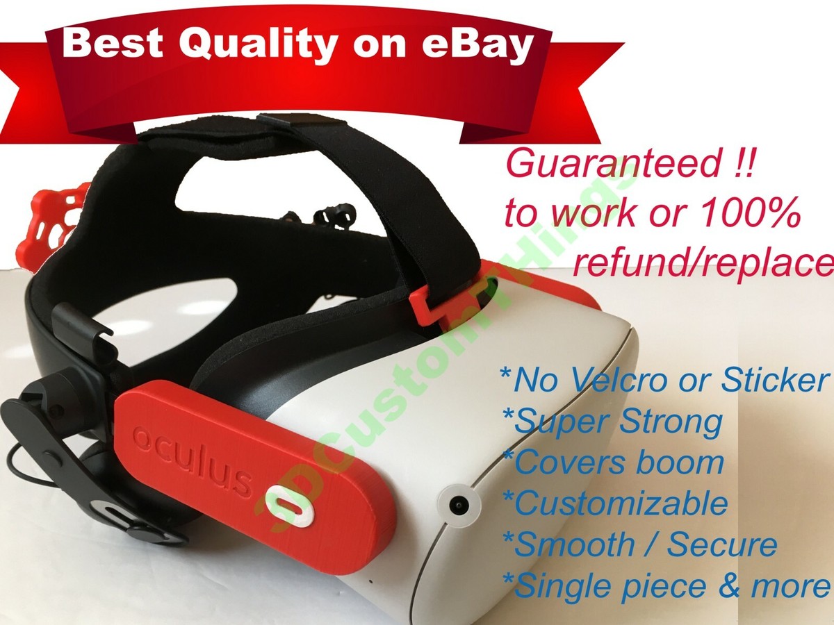 Request Refund Can You Refund Games On Oculus Quest Can You Refund