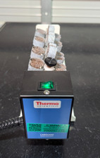 Thermo Scientific 400110 Labquake Shaker Rotisserie with 20-Position Tube Holder