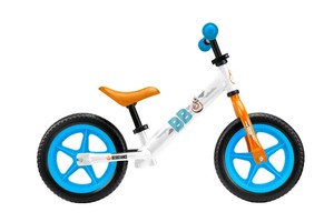 star wars bike 12 inch