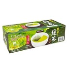 Signature Ito En Matcha Blend, 100% Japanese Green Tea Leaves, 100 T...