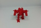 Foto 1 di 4