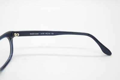 Bobine d'allumage Magneti Marelli Yamaha YZ WR 450 R 04-11 - MBO0006