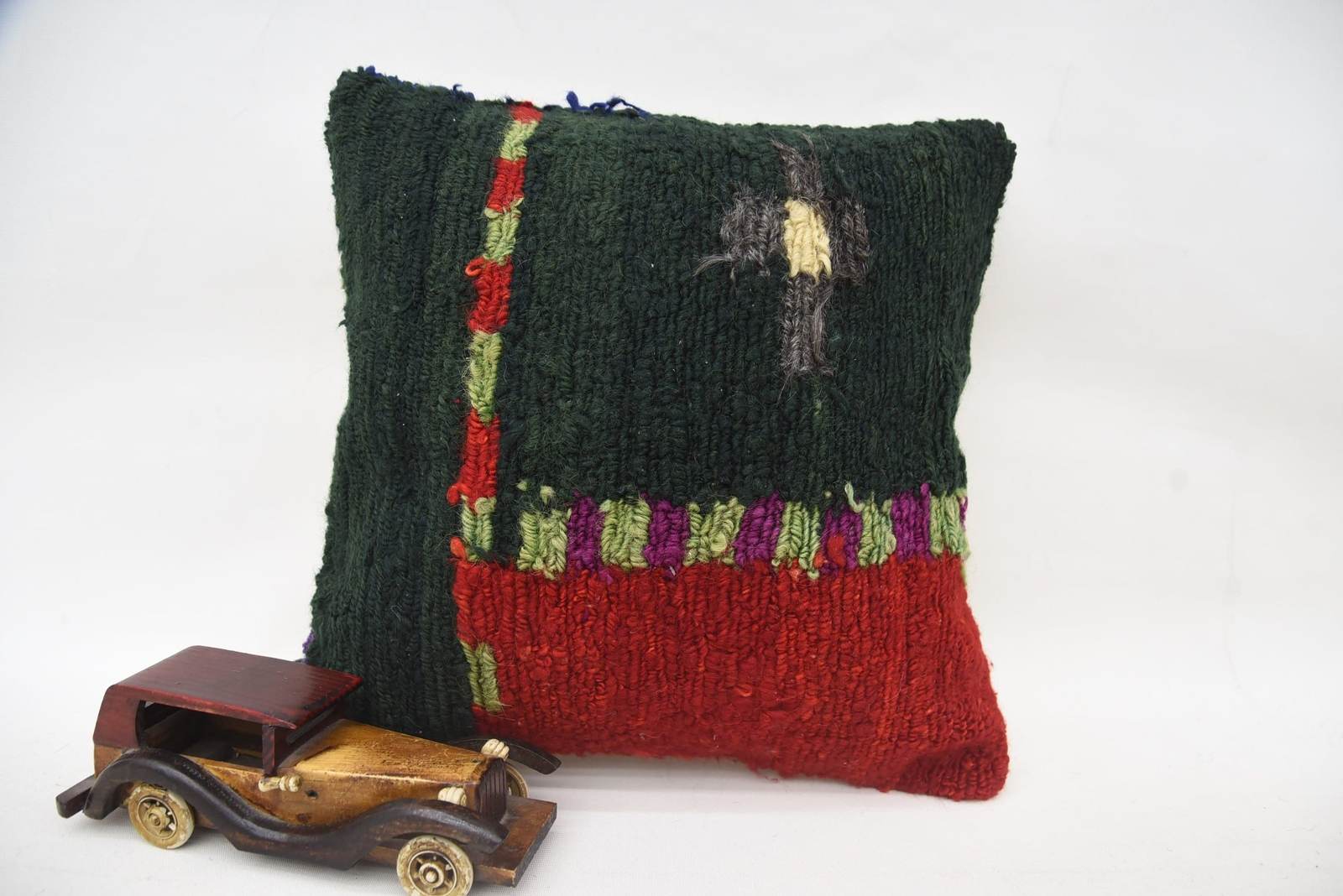 Home Decor Pillow, 16