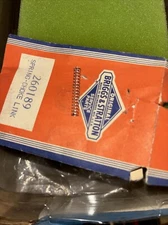 briggs stratton engine Spring Choke Link 260189