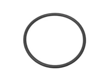 For 1965-1973 Porsche 911 Camshaft Flange O-Ring Victor Reinz 73954FVTP 1969