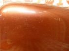 Bild 2 von 10